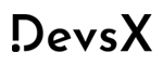 Jira DevsX